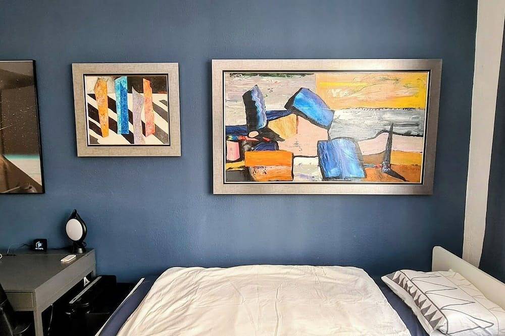 Ganze Wohnung, Artapartment near Stephansplatz Stylish 2 Bedroom with Ac in Wien Innenstadt, Wien