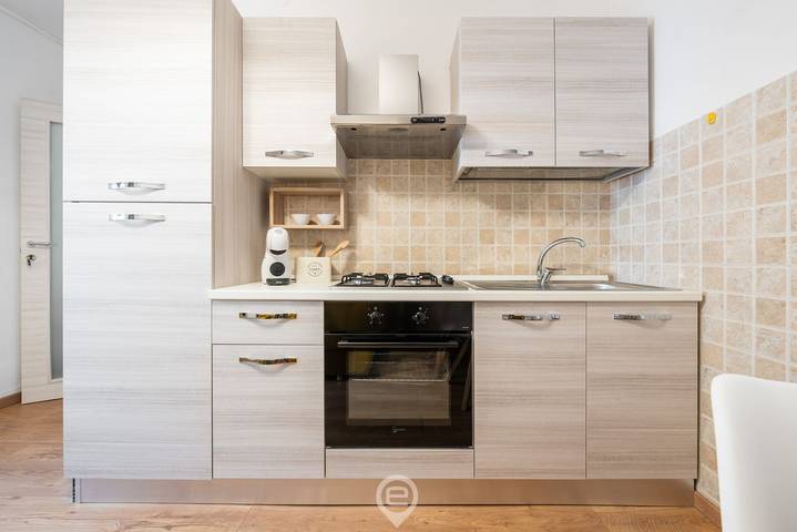 Appartamento intero, Corner Apartments - Aurora in Iglesias Centro, Iglesias