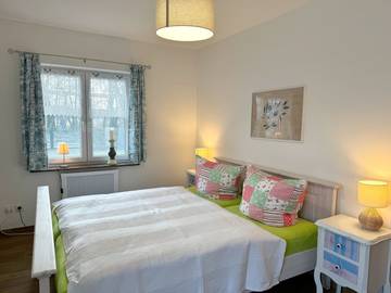 Ferienhaus für 8 Personen in Neuenkirchen (Rügen), Rügen, Bild 2