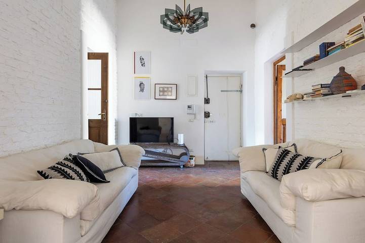 Ferienwohnung für 5 Personen - 1