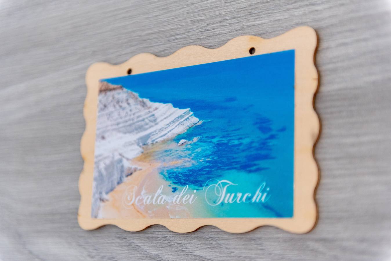 Camera 'Perla Marina - Scala Dei Turchi' con Balcone, Wi-Fi, Aria Condizionata e Cucina Condivisa in Realmonte, Provincia di Agrigento