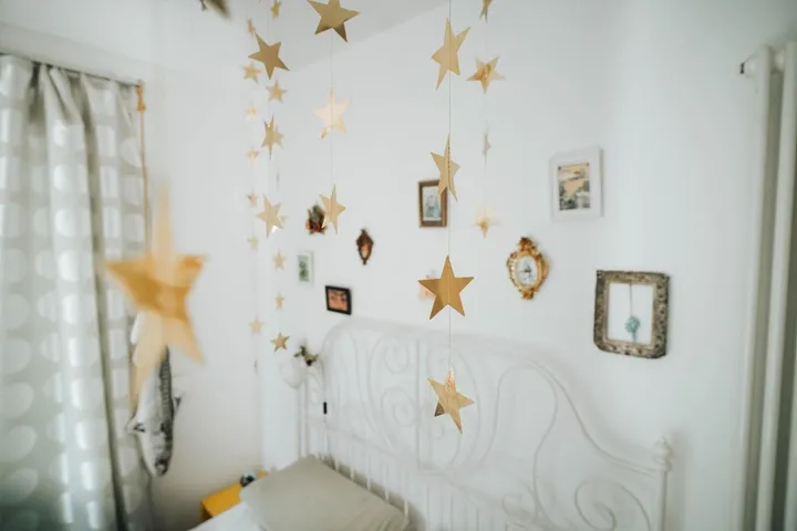 Double Room with Private Bathroom in Ventimiglia (Ville), Région de Vintimille