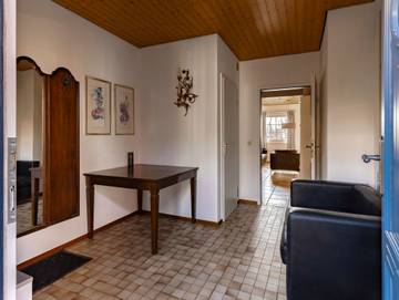 Ferienhaus für 6 Personen in Nordstrand (Gemeinde), Nordstrand, Bild 3