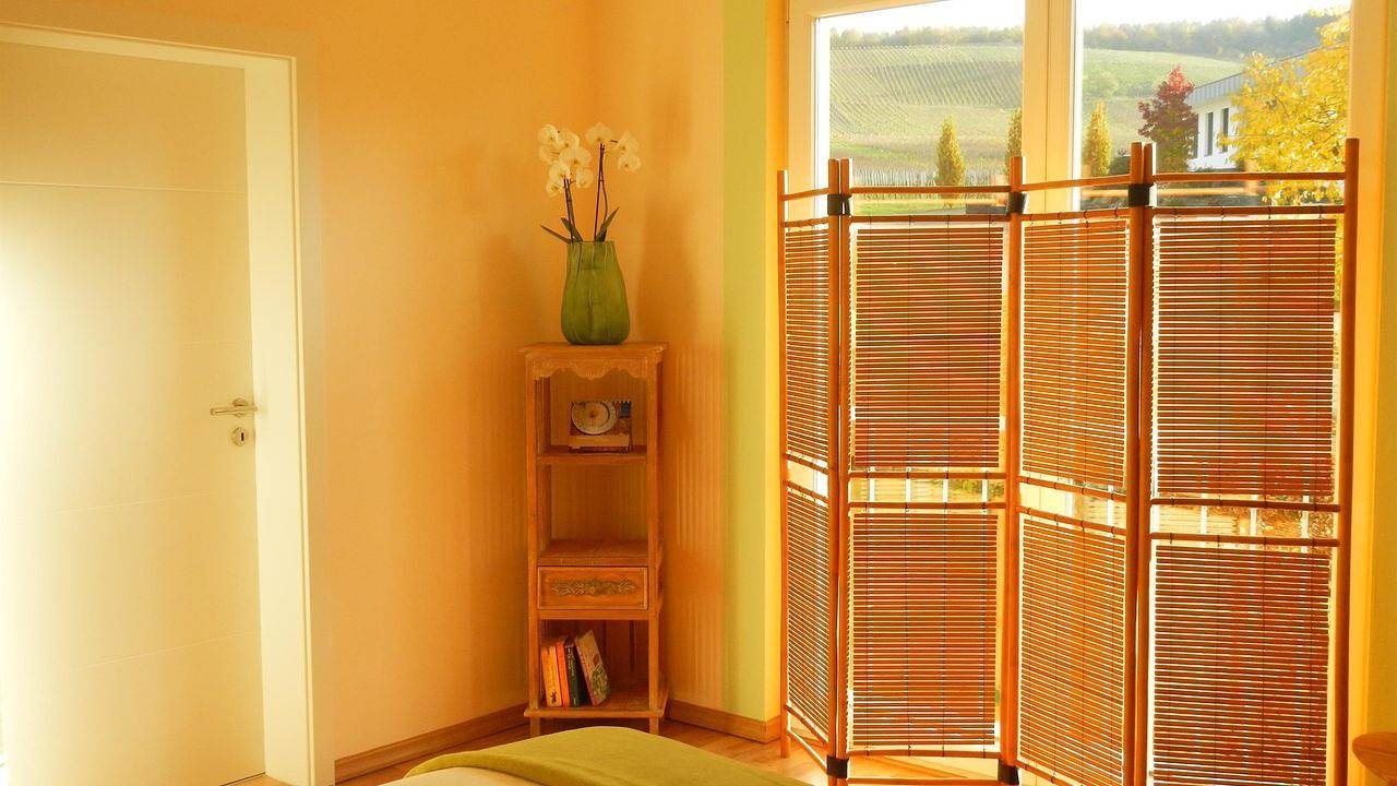 Ferienhaus für 2 Personen (45 m²) in Brauneberg in Brauneberg, Bernkastel-Kues & Umgebung