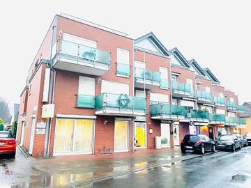 Hotel für 2 Personen, mit Balkon und Ausblick in Köln