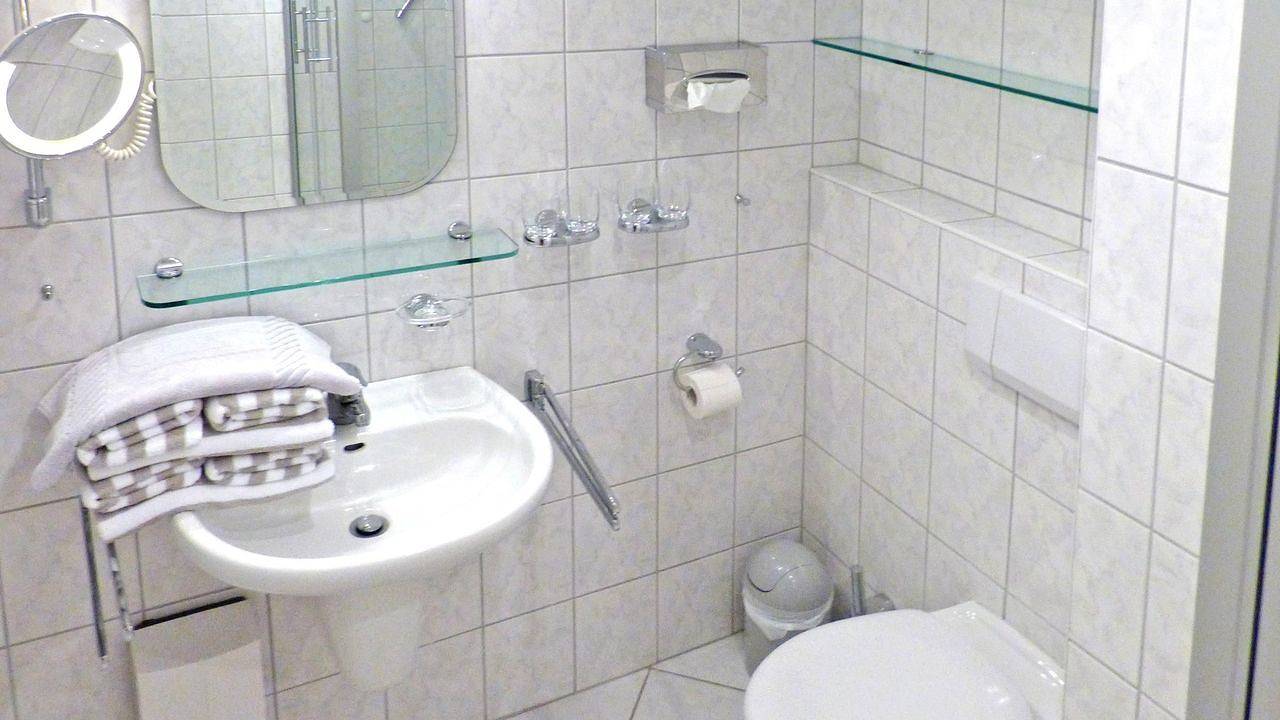 Ganze Ferienwohnung, Ferienwohnung für 4 Personen (87 m²) in Wittdün in Wittdün, Amrum