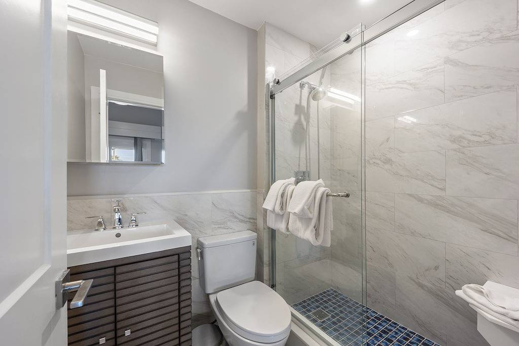 Villa 5087 on Duck Key Boat Slip Available - 2Bd 2.5Ba in Duck Key, Monroe County