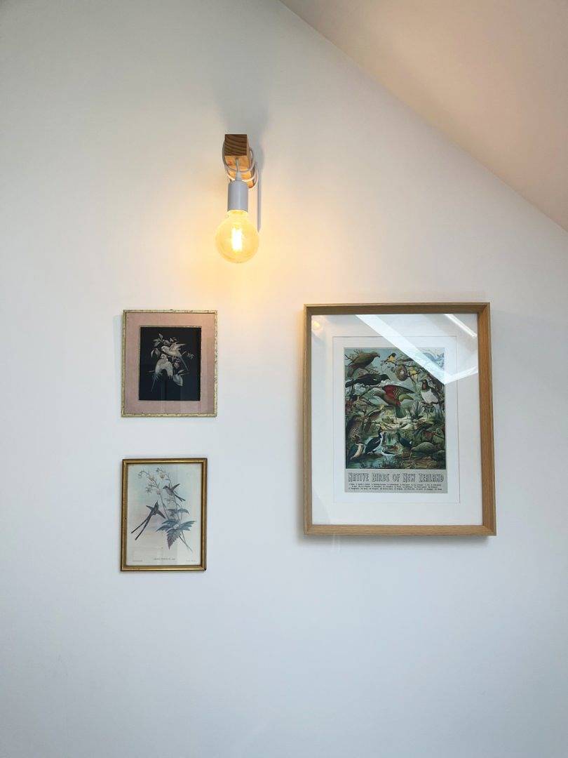 "L'échappée belle" - Chambres in Luc-sur-Mer, Région de Caen