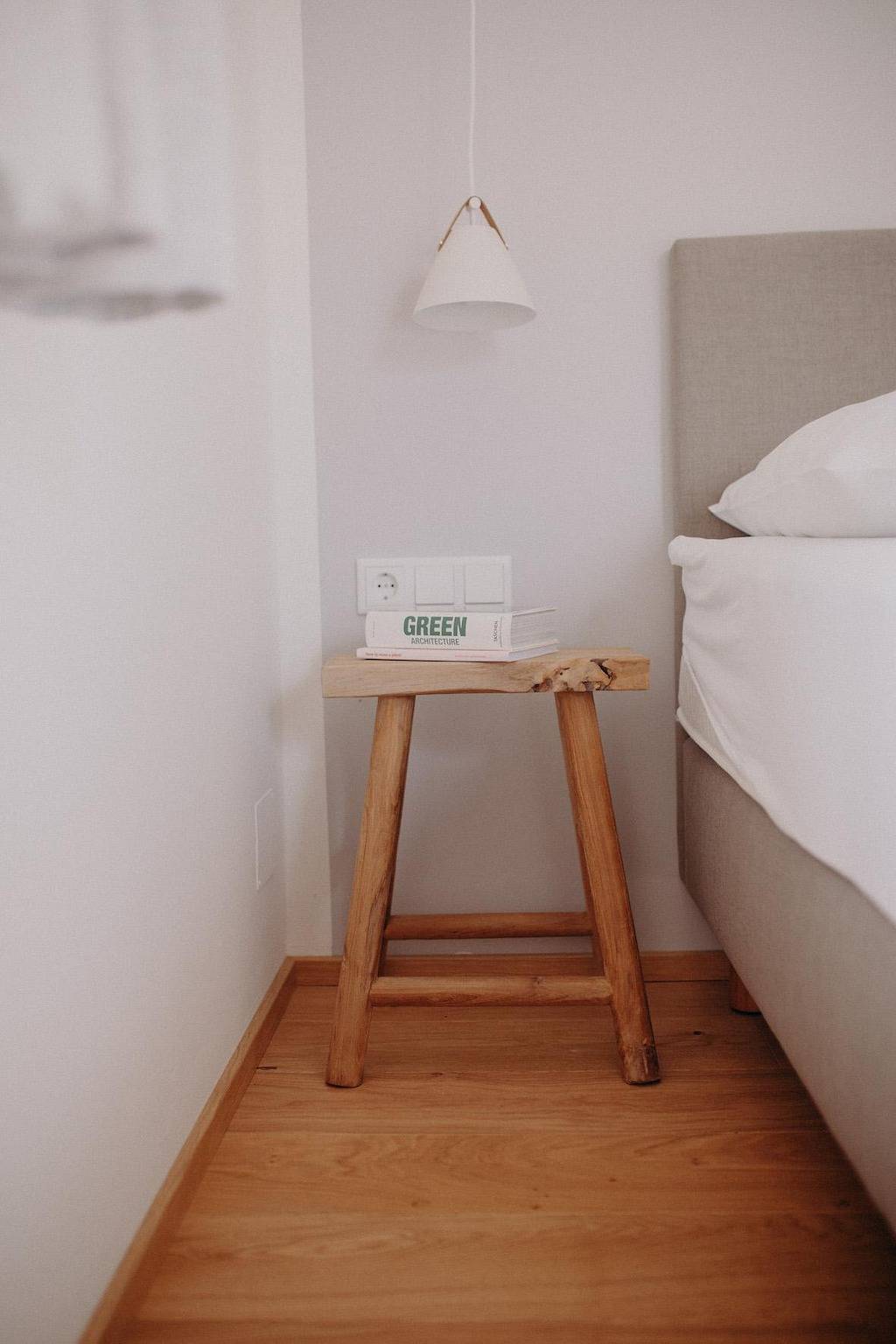 Apartamento vacacional entero, Appartement 1 in Rohrmoos, Schladming-Dachstein