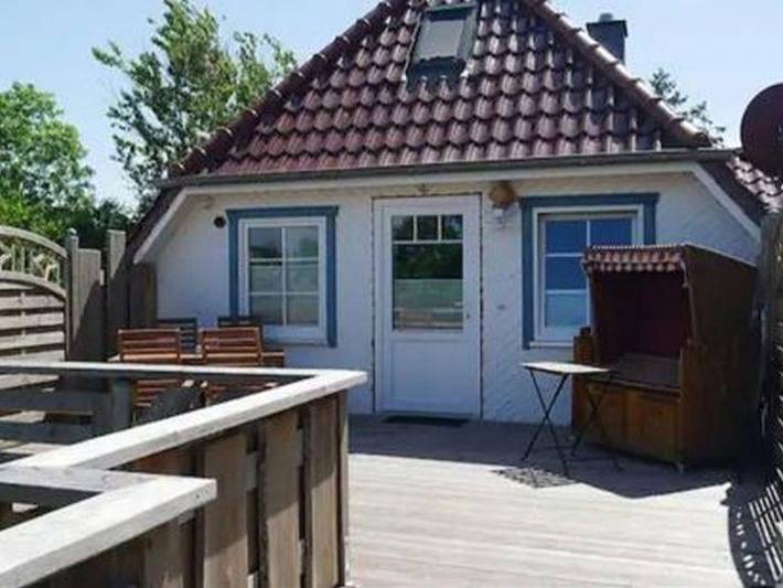 Ganze Ferienwohnung, Ferienwohnungen Schnoor in Katharinenheerd, Eiderstedt