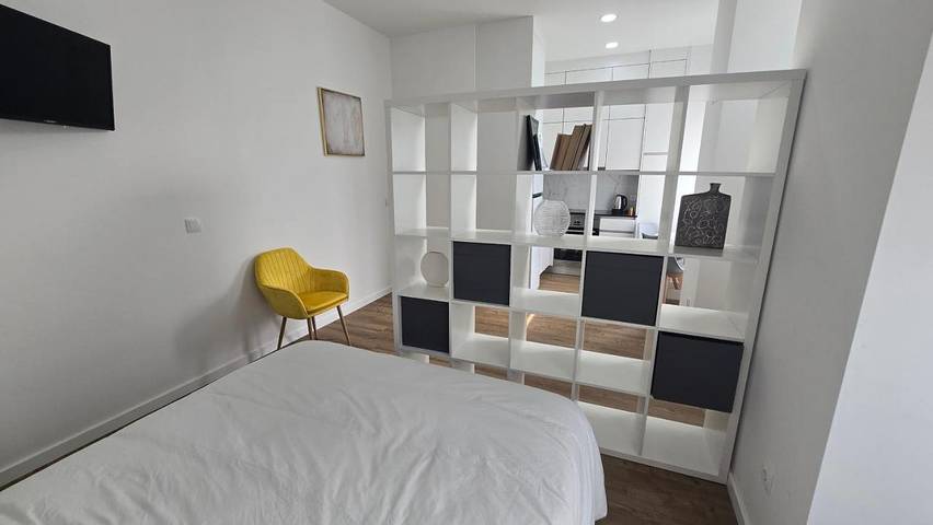 Casa de férias para 5 pessoas em Condeixa-a-Nova