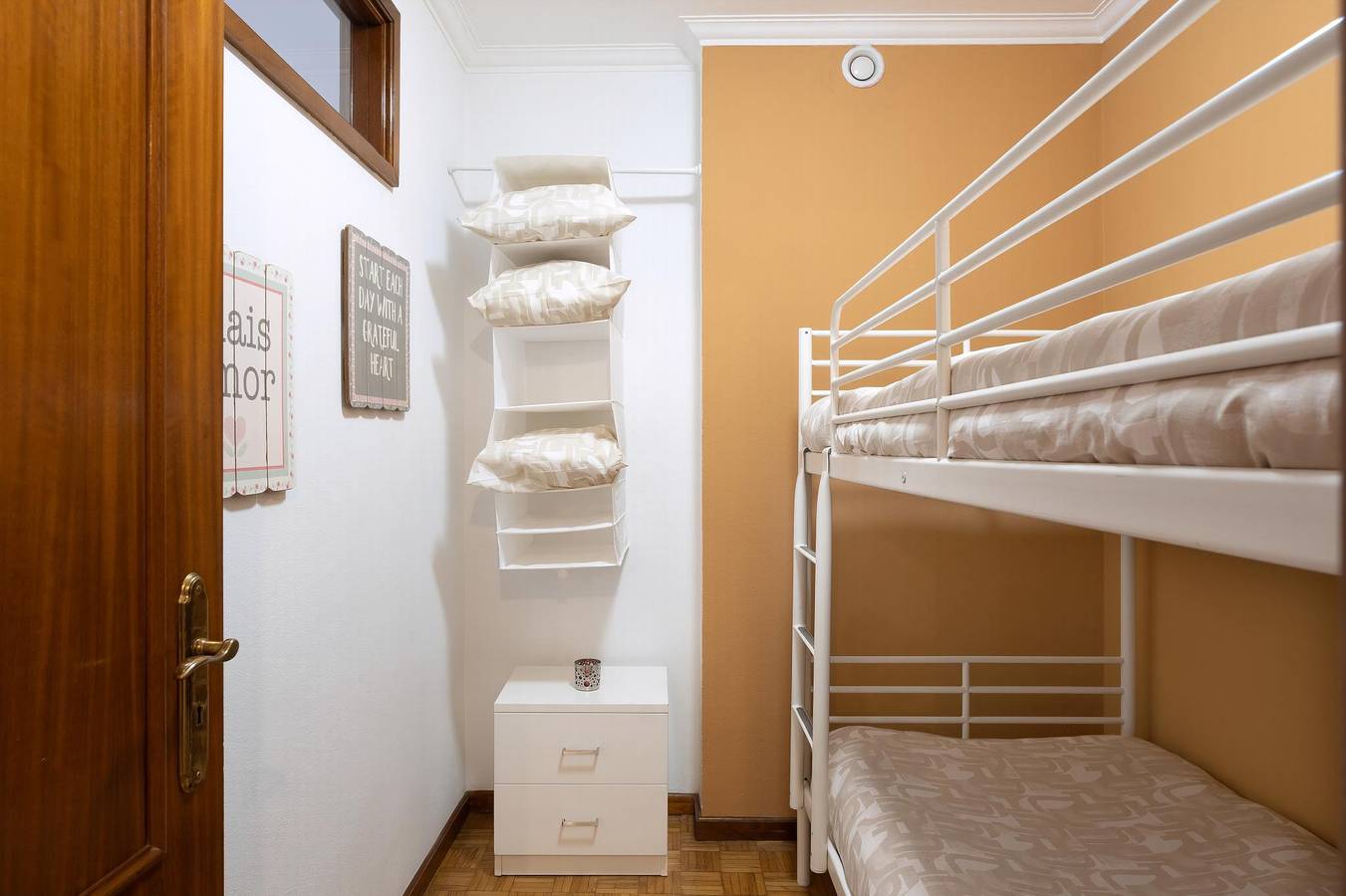 Apartamento inteiro, Guestready - Modern 2Br Flat in Vila Nova de Gaia in Santa Marinha e São Pedro da Afurada, Distrito do Porto