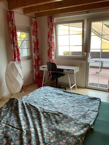 Ferienwohnung für 4 Personen in Ortenaukreis