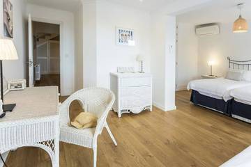 Finca für 8 Personen in Port de Sóller, Sóller, Bild 3