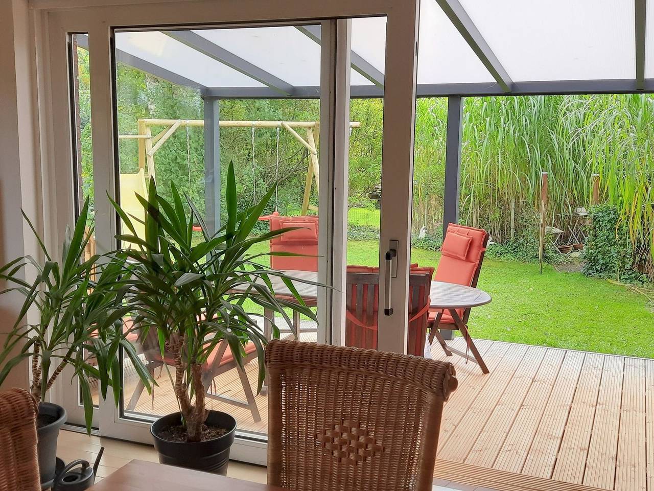 Ganze Ferienwohnung, Fliegender Holländer in Südbrookmerland, Nordseeküste