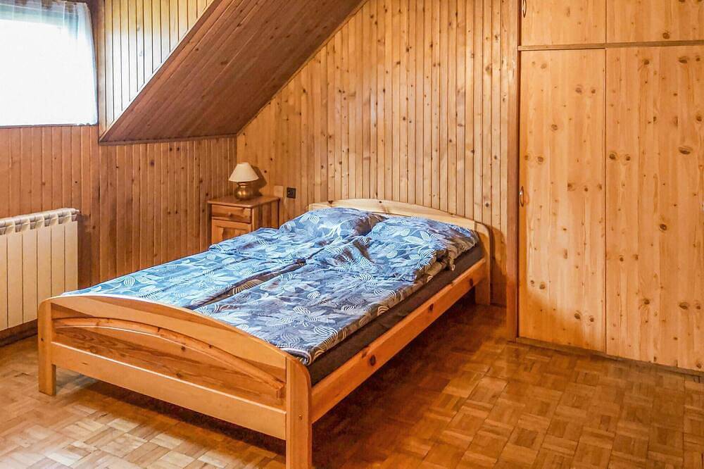 Schönes Haus in Mogilany mit Wlan in Włosań, Kleinpolen