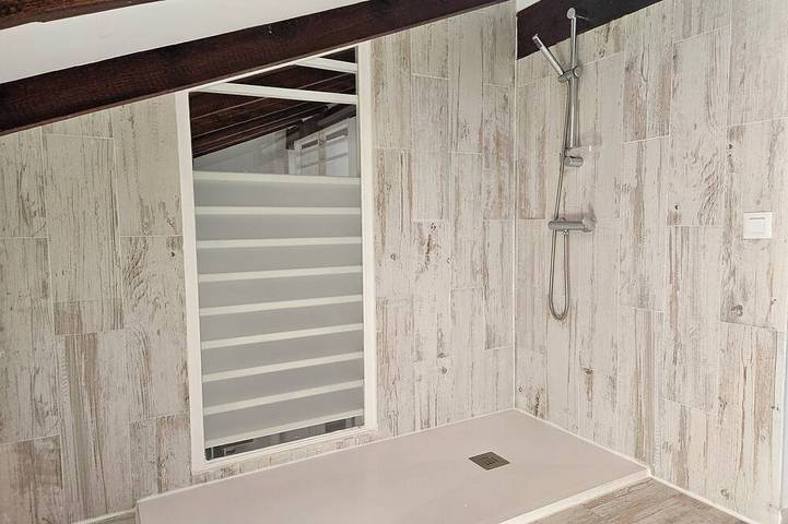 Chalet pour 5 personnes à Valence (Espagne) - 3