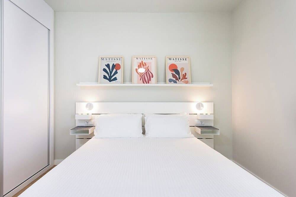 Entire apartment, Home2Book Stylish Apartment Pool & Terrace Abades in Abades, Arico