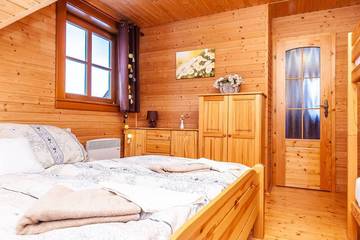 Chalet für 9 Personen in Silleiner Landschaftsverband, Bild 3