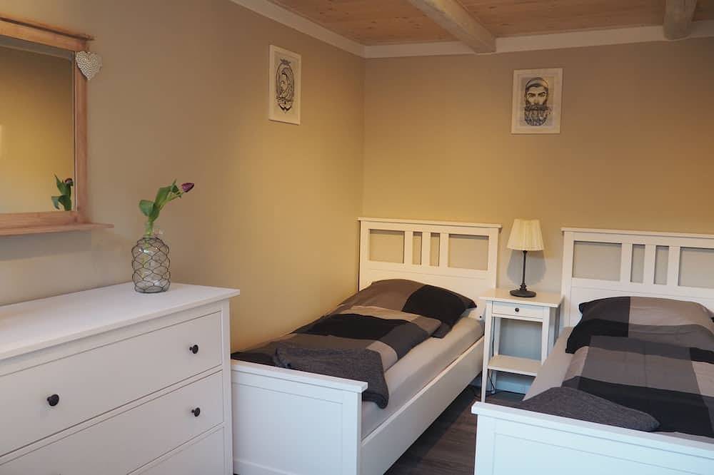 Hygge Hus für max. 7 Personen mit Sauna (Wlan frei) in Burg auf Fehmarn, Fehmarn