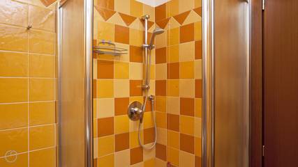 Apartament Wakacyjny dla 4 osoby w Mediolan, Prowincja Mediolan, Zdjęcie 3