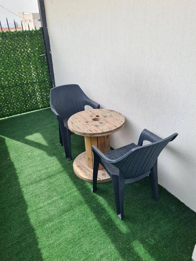 Gîte pour 2 personnes dans Prilep - 4