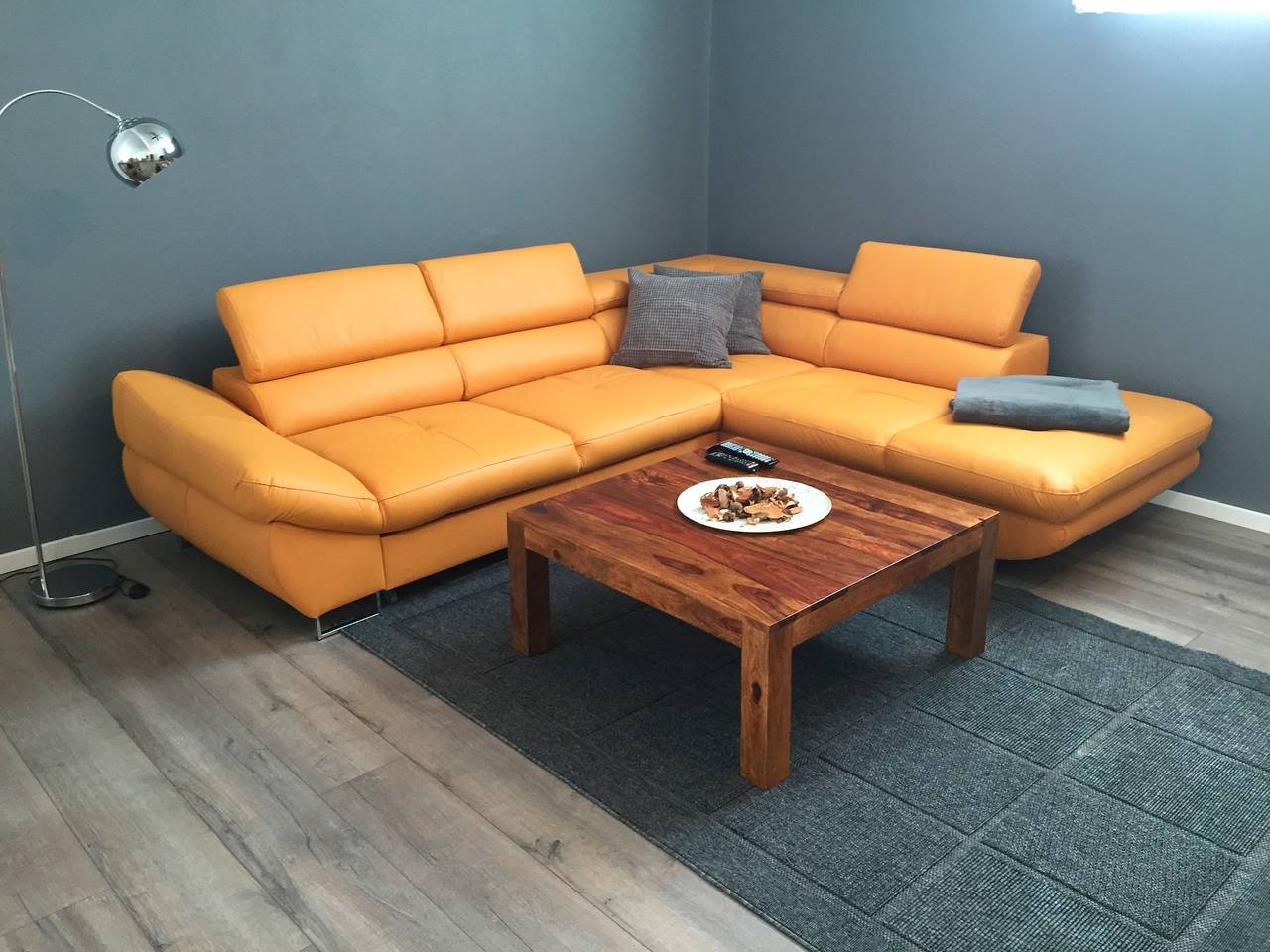 Apartamento vacacional entero, Ferienwohnung Würzburg in Wurzburgo, Región Viticola de Franconia