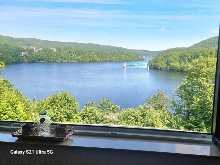 Ferienhaus für 5 Personen, mit Garten in Simmerath - 3