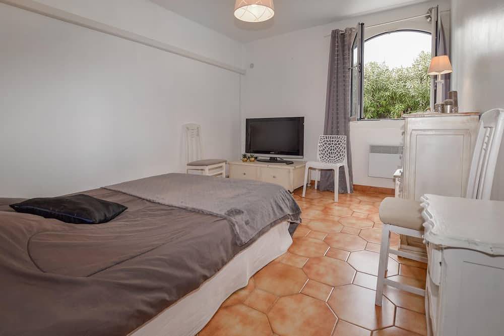Appartamento intero, Cozy apartment in Furiani with Wifi in Furiani, Capo Corso