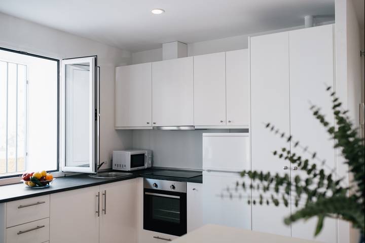 Gîte pour 5 personnes à Jerez de la Frontera - 2