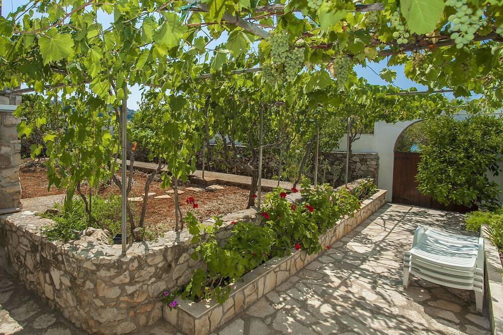 Casa vacanza a Korcula a partire da 191€ a notte