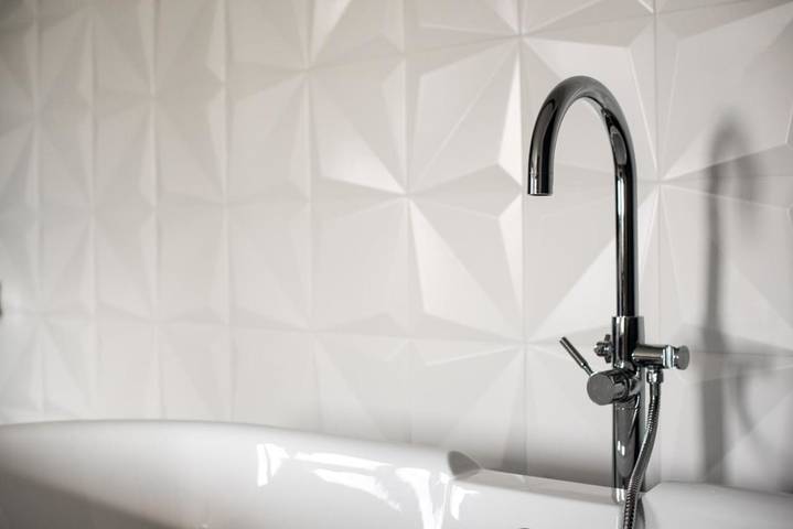 Maison d’hôte pour 2 personnes, avec jardin ainsi que jacuzzi et sauna dans l' Ain - 4