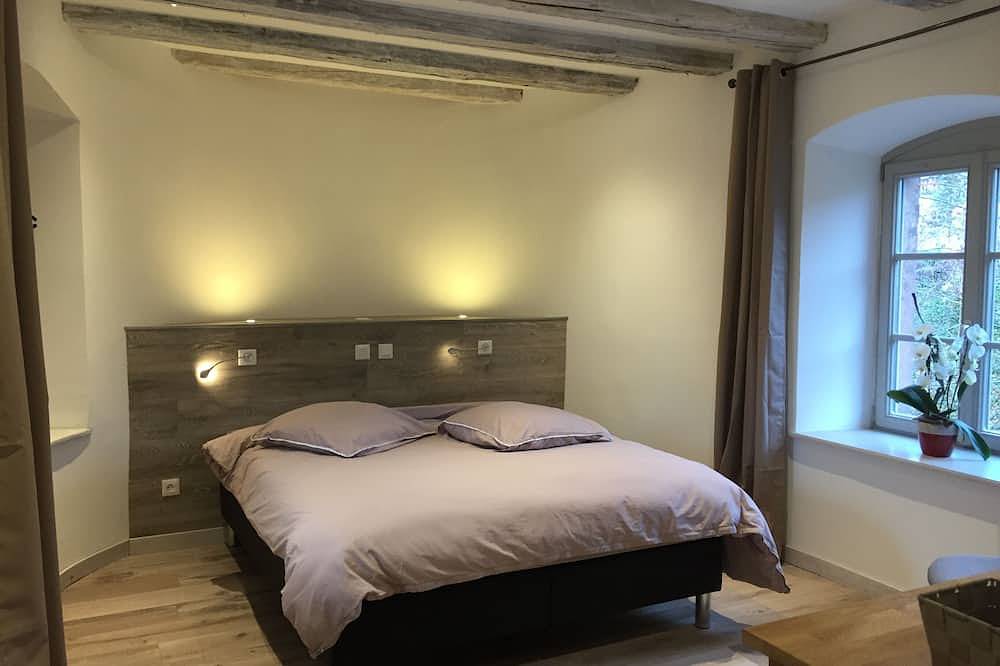 Wellness La Tour Des Remparts Spa & Indoor swimming pool in Saverne, Région de Saverne