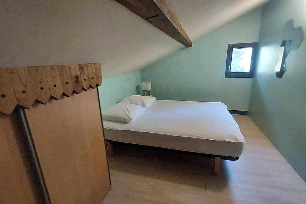 Chalet L'Arbizon Campan in Sainte Marie de Campan, Campan