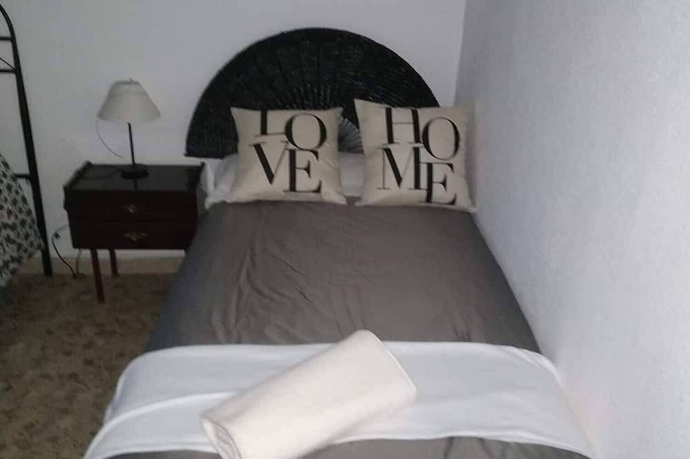 Casa rural Villa Romero in Villacañas, Provincia de Toledo