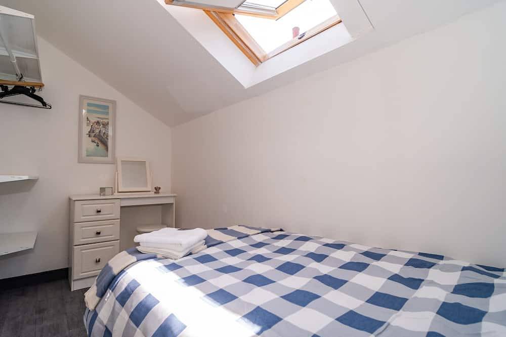 Geheel appartement, Penthouse City Centre Apartment in Royal Tunbridge Wells, Kent