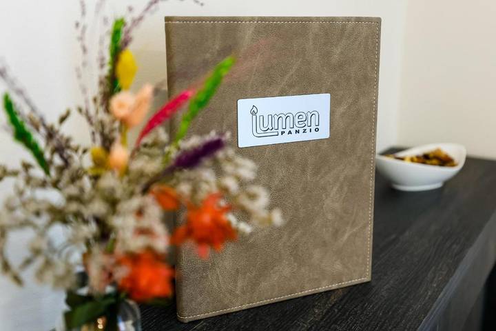 Location de vacances pour 2 personnes, avec jardin et terrasse à Eger - 3