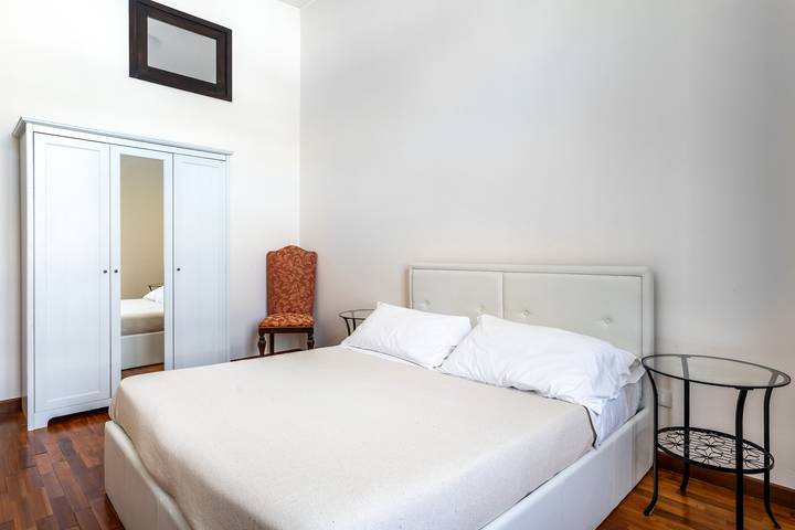 Apartamento entero, Re Dionisio Apartment con terrazza in Siracusa, Provincia de Siracusa