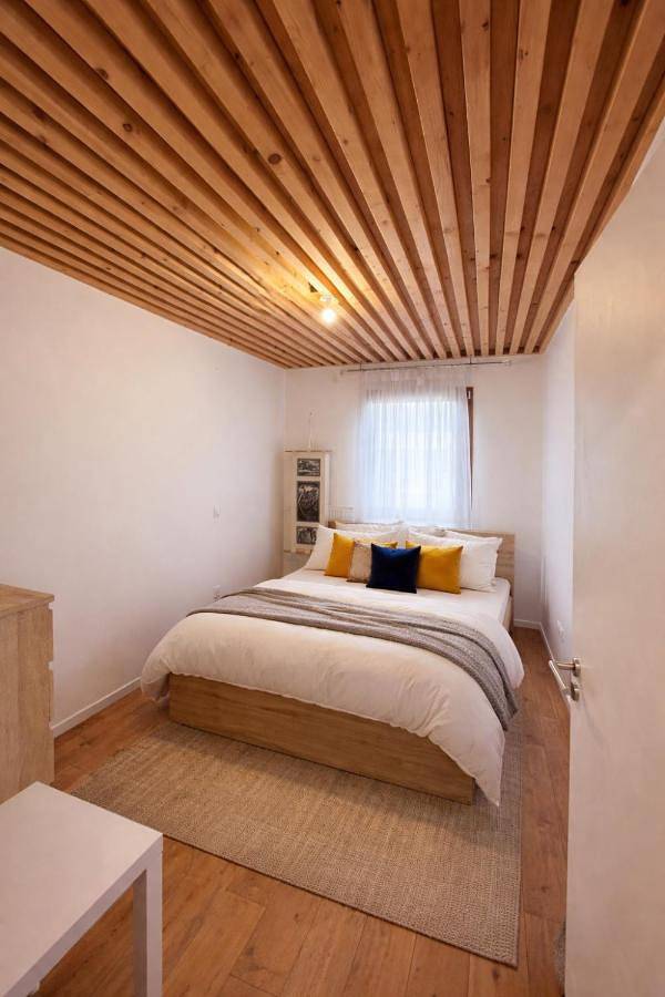 Appartement entier, Disney Paris Big Family Home 8-10pers 2parking in Chanteloup-en-Brie, Seine-et-Marne