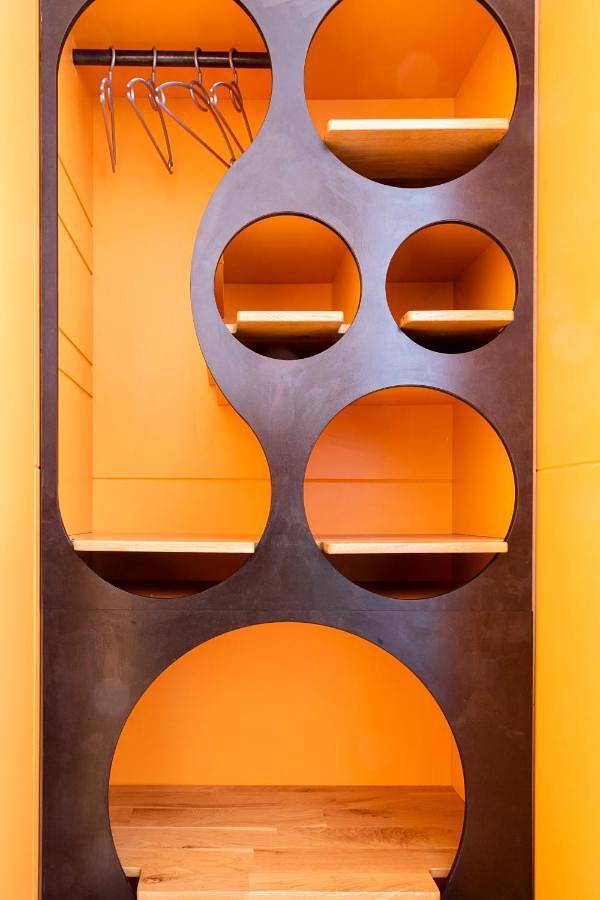 Hôtel pour 2 personnes, avec vue et jardin dans Sluis - 4