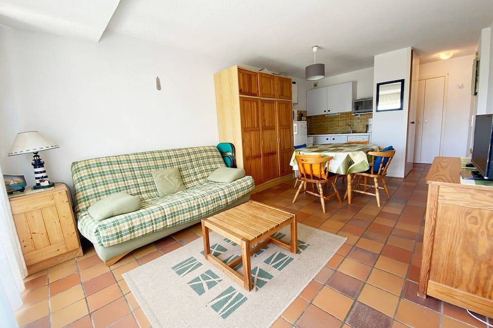 Appartamento vacanze a Carnac a partire da 63€ a notte