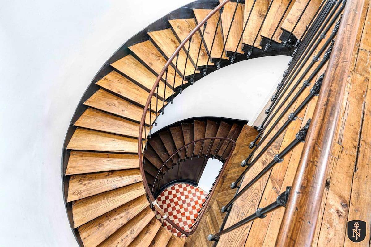 Appartement entier, La Casa Naia V — Votre bulle d'air sur la côte in Douvres-la-Délivrande, Région de Caen