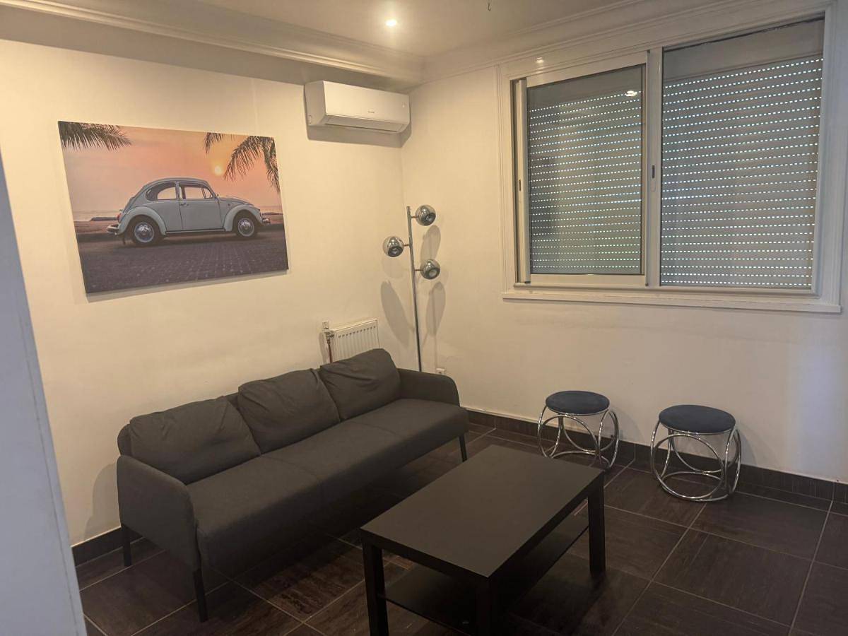 Appartement entier, Appartement dans maison in Heyrieux, Région de Vienne