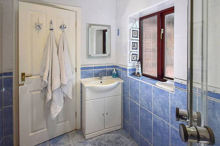 1 Schlafzimmer Unterkunft in Worthington, near Standish in Worthington, Greater Manchester