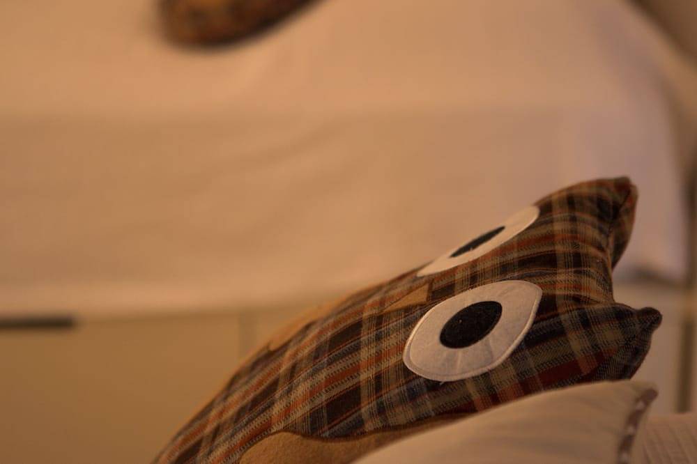 Hayloft Verdelho, comfort and elegance in an atmosphere of tranquility in Estreito da Calheta, Madeira