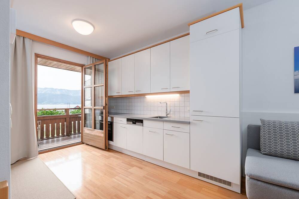 Wohnung 3 - Häuplhof, foto 14