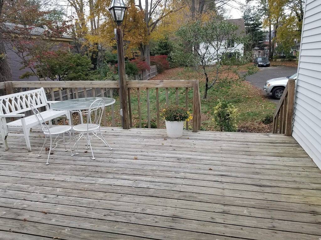 Enjoy a taste of New England in Historic Guilford Ct in Guilford, Connecticut