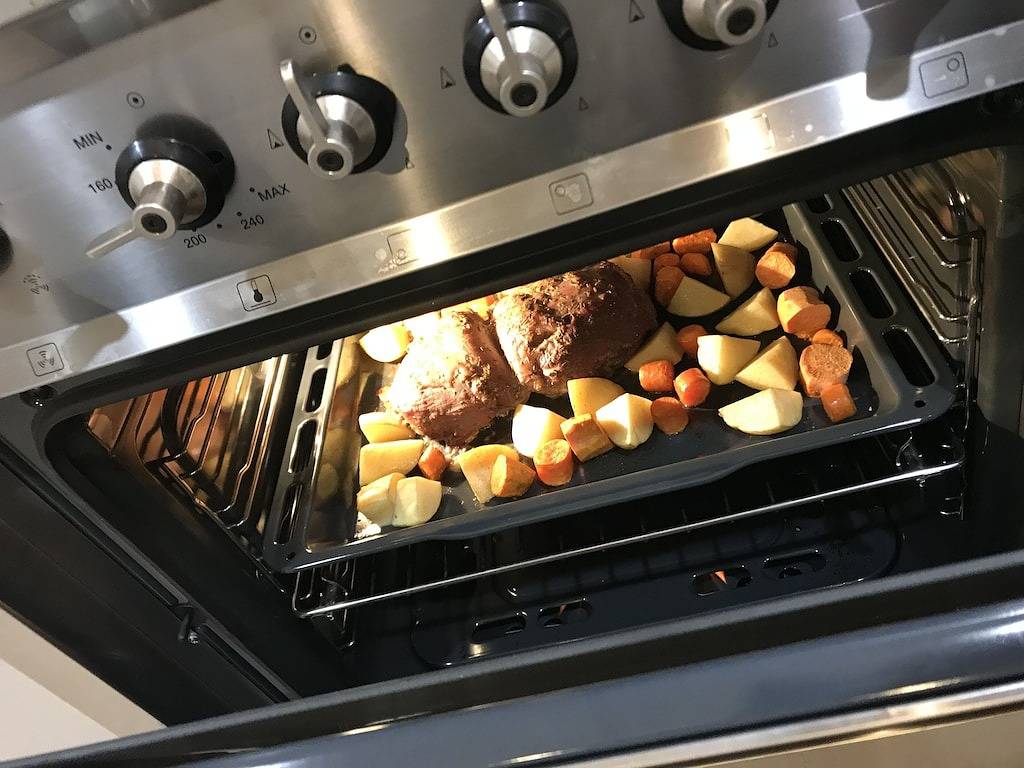 Serenity Lane, Känguru-Tal in Barrengarry, New South Wales