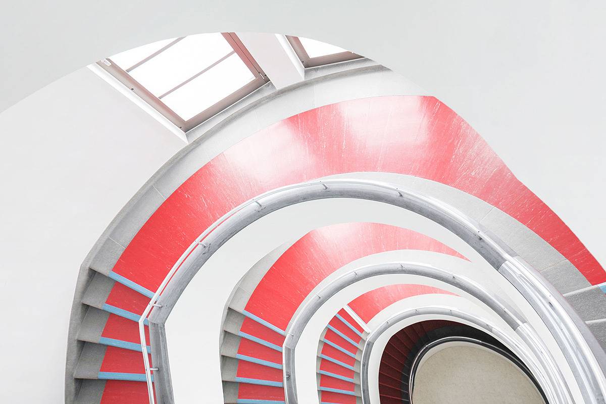 Glandon Rooms Elite - Art Déco Superior Einzelzimmer in Biel/Bienne, Drei-Seen-Land