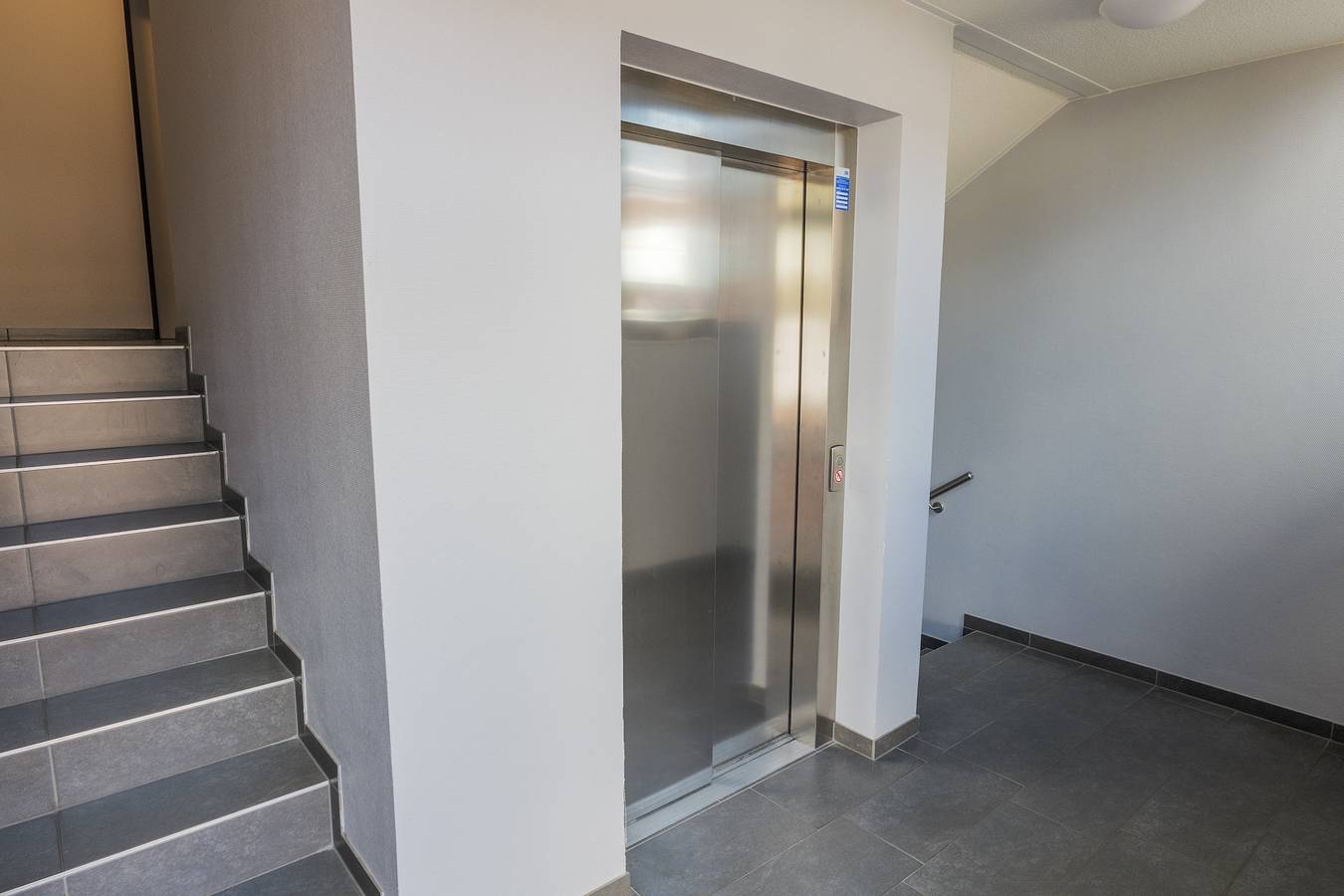 Ganze Ferienwohnung, Suite Pidder - 2-Raum-Suite Pidder in Hafen Büsum, Büsum